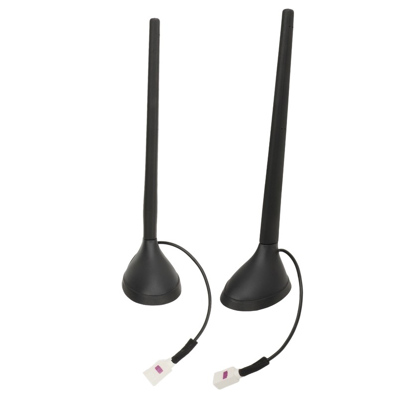 Car Antenna Base Mast Kit 50540987 Stable Performance Replacement for