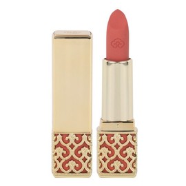Gongjinhyangmi 더후 공진향 미 벨벳 립 루즈 13호 핑크베이지 3.5g Tosowoong Gongjinhyang Mi Velvet Lip Rouge No. 13 Pink Beige 3.5g