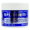 Crema De Tepezcohuite De Día 60 Grs Con Fps15