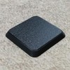 ULEIVA eBike Replacement Cover Compatible with Bosch Intuvia Display Holder