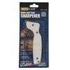 ACCUSHARP Home Essential 001 Knife Sharpener