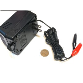 1 pieces Large USA plug Power supply smart film pdlc 20w 110ac to50ac driver B27