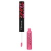 Rimmel London Provocalips 16hr Kiss-Proof Lip Color - Two-Step Liquid