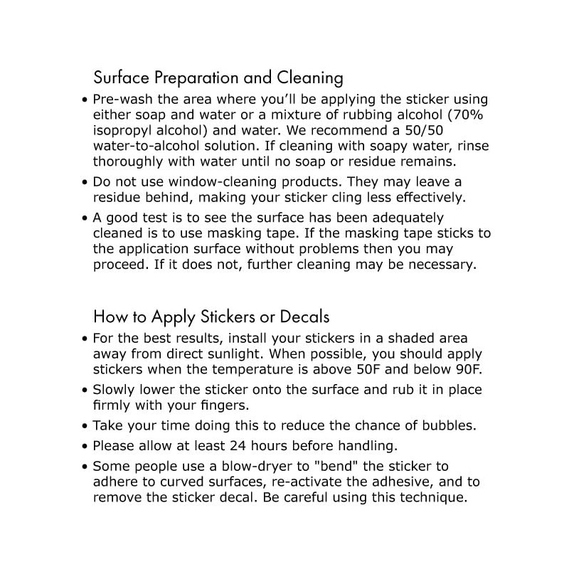 Realistic Bullet Hole (Bullethole) 3D Stickers - Large Caliber Rusty