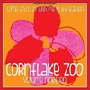 Dustin E Presents Cornflake Zoo: Episode 19