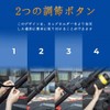 SSZYMAOYI Bicycle Drink Holder Bike Drink Holder Drink Holder Handle