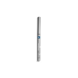Phyto Khol Star Eyeliner Waterproof 5-Matte Peackock 1,2 Gr