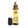 Deve herbes Stress Relief - Aromatherapy Essential Oil Blend of