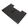 Laptop Bottom Base Cover Professional Replacement Laptop Lower Base Bottom