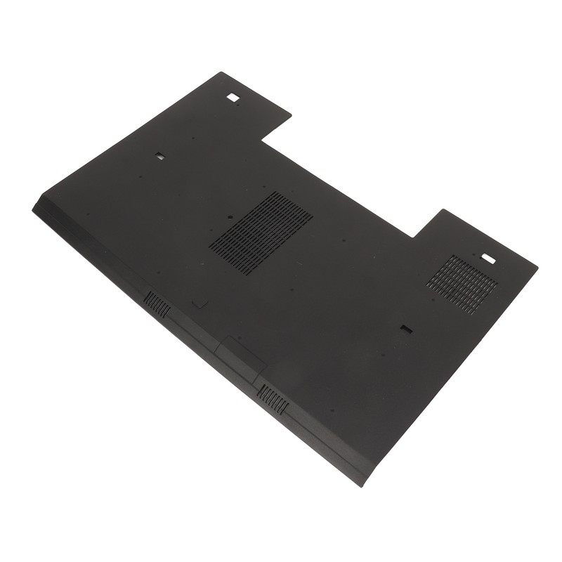 Laptop Bottom Base Cover Professional Replacement Laptop Lower Base Bottom
