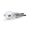 Osram Halogen Bulb 75 Watt, 12 Volt, Gy6.35 40x1 64450