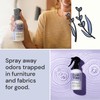 Fresh Wave Lavender Odor Removing Spray, 8 fl. oz.