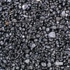 Iron Sand, 17.6 oz (500 g), Perfect for Experimental Slime