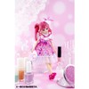 Ricca-chan Doll LD-15, Cosmetic Pink