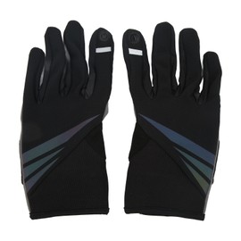 Winter Warm Gloves Men Women Touch Screen Outdoor Cycling Full Finger Winter Gloves for Skiing Mountaineering L