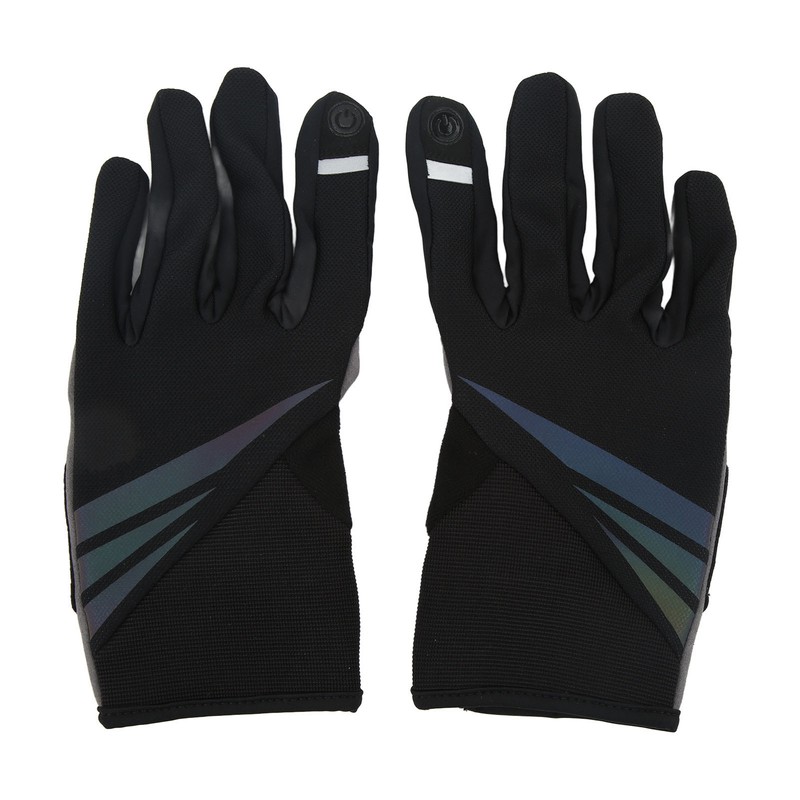 Winter Warm Gloves Men Women Touch Screen Outdoor Cycling Full