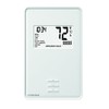 OJ Microline UTN4 Non-Programmable In Floor Heating Thermostat