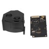 V5.5 Game Console Optical Drive Simulation Board Optical Circuit Board