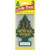LITTLE TREES PINE 3 PACK