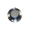 GMB 730-0132 Wheel Bearing Hub Assembly