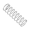 Boxonly Compression Spring for Everything from Home Appliances to Motor
