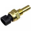 GPD Engine Coolant Temperature Sensor 1712489