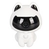 Baby Monitor 2MP 1080P Wireless WiFi IR Night Vision 2