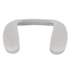 Bluetooth Neckband Speaker Stereo Noise Cancelling Hands Free Wireless Wearable