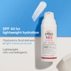 Elta MD Protector Solar UV Daily FPS 40 Amplio Espectro