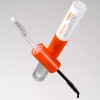 lilyeve [lilyeve]Grow:Turn Exosome Dual Lash Serum 8ml