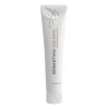 Crema Peinar Sebastian Professional Sublimate Antifrizz 75ml
