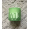 MILK MAKEUP Hydro Ungrip Makeup Removing Cleansing Balm 3.2 oz