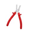 Crimping Tool Wire Crimper - Crimping Pliers - Crimping Cable