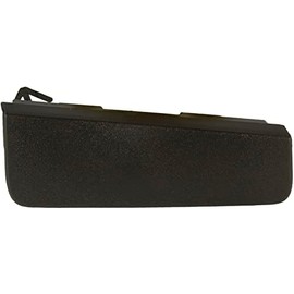 Taros Trade 238096 Tow Bar Cover Front Right