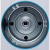 Genuine DAIWA 19 Emerald LT3000S-CH-DH Spool Part #6 Part Code