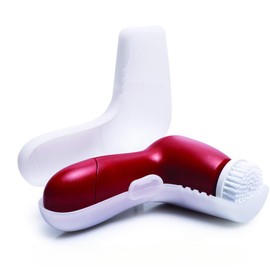 Storage and Travel Case for the Olay Pro X Advanced Cleansing System (Brush not included)