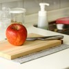 Eoct (E.oct) Econfort House, Water Absorbent, Quick Drying, Drying Mat,