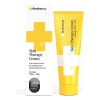 Crema Para Piel Seca Irritada Miel Manuka Natural 50g