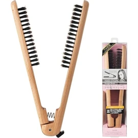 Denman SPR2800 Straight Brush