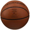 Baden Contender Basketball, Brown/Tan, Size 6
