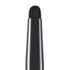 Napoleon Perdis Blending Brush BL2
