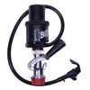 Taprite Keg Pump, D System, Black