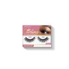 Poppy & Ivy 6D Darling Lashes - Classic (Aileen)
