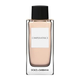 D&g l'imperatrice etv 100ml