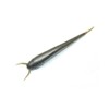 Nishine Lure Works 4" #2 Green Pumpkin