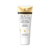 Christian Laurent Beauty Creator Smoothing and Mattifying Serum Base with