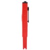 ORP2069 Portable Water Quality Monitor Digital ORP Tester Pen Water