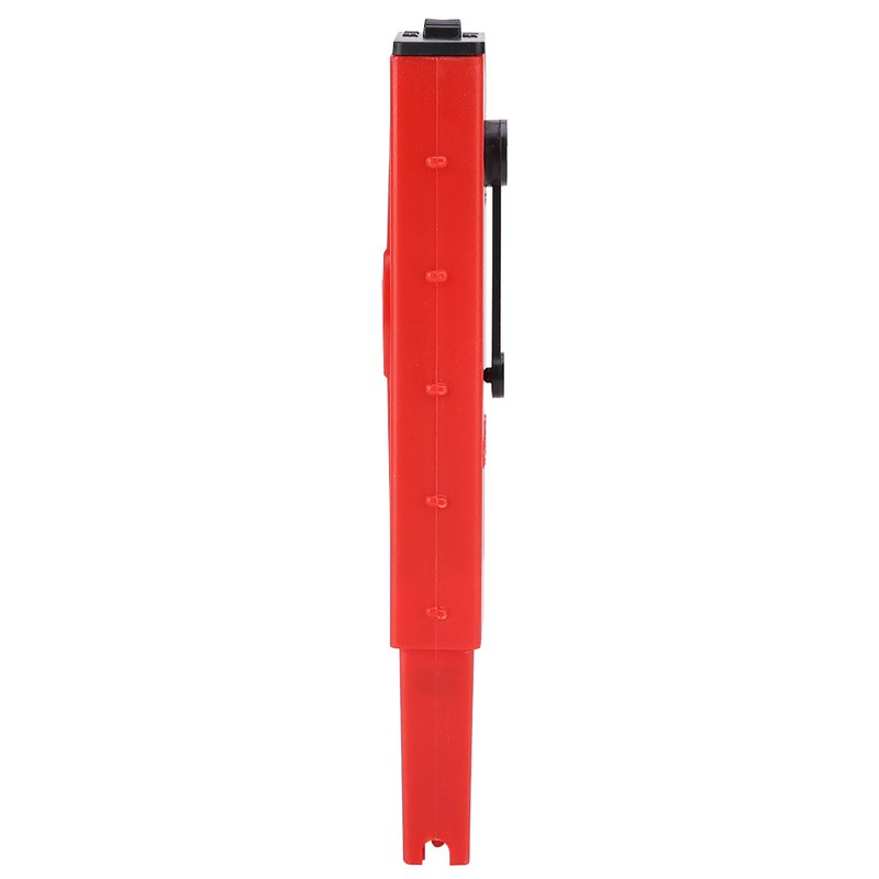 ORP2069 Portable Water Quality Monitor Digital ORP Tester Pen Water