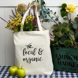 Avery T-Shirt Transfers, Light, 8938, Pack of 18