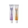 Tonymoly 스피큘 퍼밍 앰플(미아) Specul Firming Ampoule (Mia)